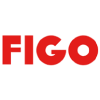 Figo Pizza