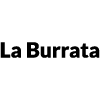La Burrata