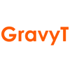 GravyT - Philip