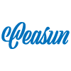 Ceasun