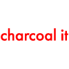 Charcoal It - Burleigh Heads