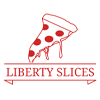 Liberty Slices South Melbourne