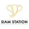 Siam Station