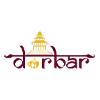Durbar Cafe & Restaurant
