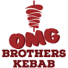 OMG Brothers Kebab