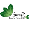 Swaad Foods Gourmet Vegetarian Takeaway