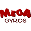Mega Gyros Rosebery