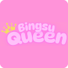 Bingsu Queen