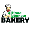 Al Hana Lebanese Bakery - Campbellfield