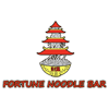 Fortune Noodle Bar - Deagon