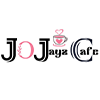 JoJayz Cafe Craigieburn