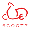 Scootz Cafe - West Beach