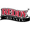 Reddy Roasts Carvery - Frankston