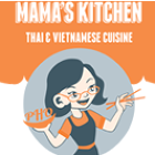 Mama's Kitchen Thai & Vietnamese Cuisine, Bentleigh Take Away | Order Online from Menulog