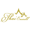 Thai Emerald Restaurant - Alexandra Hills