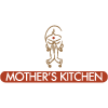Mother's Kitchen Curry House
