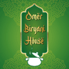 Omer Biryani House