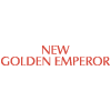 New Golden Emperor Thai & Chinese Restaurant