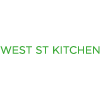 West St Kitchen