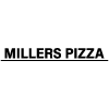 Millers Pizza Elsternwick