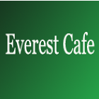 Everest Cafe