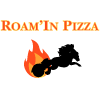 Roam'In Pizza and Kebabs