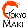 Tokyo Maki - Melbourne