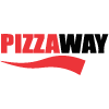 Pizzaway