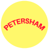 Petersham Kebabs