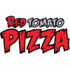 Red Tomato Pizza