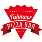 Tahmoor Pizza Bar