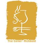 Thai Corner - Richmond