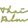 Thai Palm