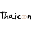 Thaicoon