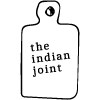 The Indian Joint