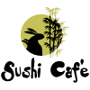 Sushi Cafe Chevron Island