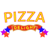 Pizza Delight