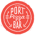 The Original Port Pizza Bar