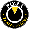 Pizza Temptations - Upper Coomera-INACTIVE