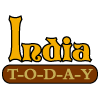 India Today Caloundra