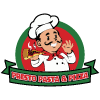 Presto Pasta & Pizza Cobram