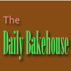 The Daily Bakehouse