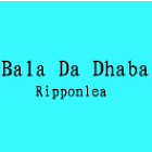 Bala Da Dhaba - Ripponlea