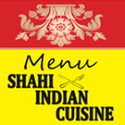 Shahi Indian Cuisine