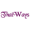 Thaiways