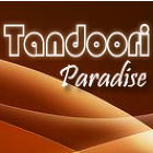 Tandoori Paradise