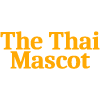 The Thai Mascot (Halal)