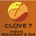 Clove 7 Indian Restaurant and Bar