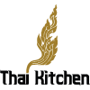 Thai Kitchen Restaurant - Belrose