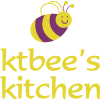 KT Bee's Kitchen